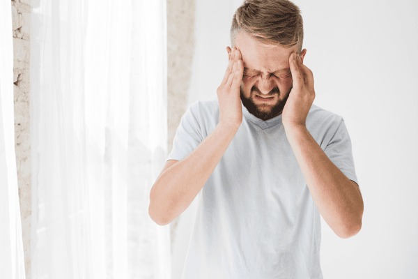 Vertigo and dizziness treatment in Patna